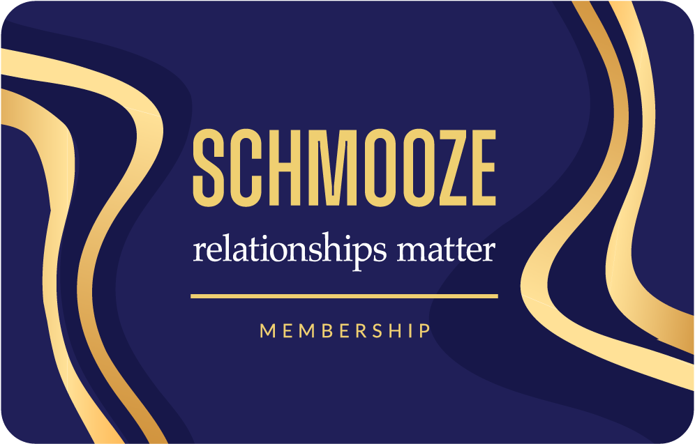 Member - Monthly